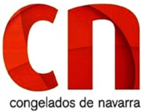 cn congelados de navarra Logo (WIPO, 17.03.2009)