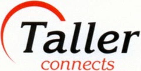 Taller connects Logo (WIPO, 21.12.2009)