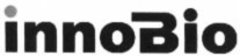 innoBio Logo (WIPO, 24.11.2011)