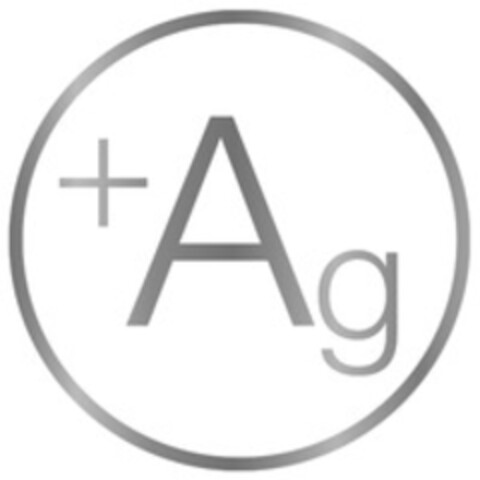 +Ag Logo (WIPO, 30.10.2014)