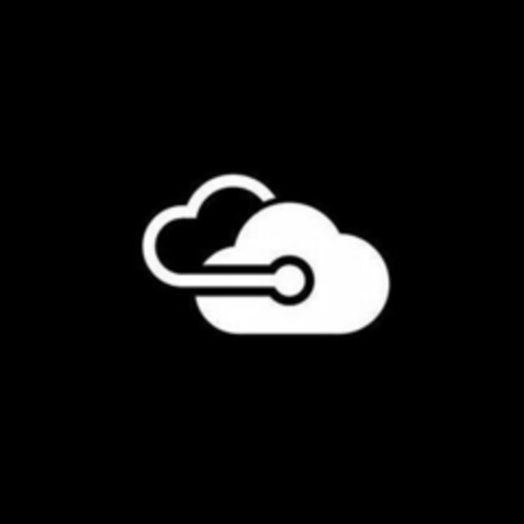  Logo (WIPO, 01/09/2015)