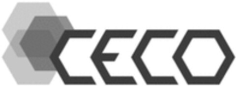 CECO Logo (WIPO, 24.02.2017)