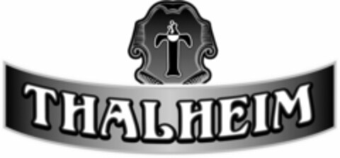 THALHEIM Logo (WIPO, 30.06.2017)