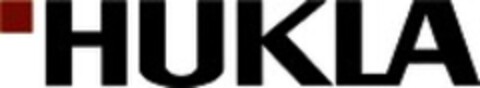 HUKLA Logo (WIPO, 02.07.2019)