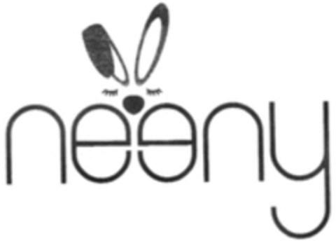 neeny Logo (WIPO, 16.08.2019)