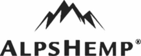 ALPSHEMP Logo (WIPO, 25.10.2019)