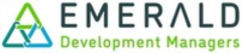 EMERALD Development Managers Logo (WIPO, 01/05/2023)