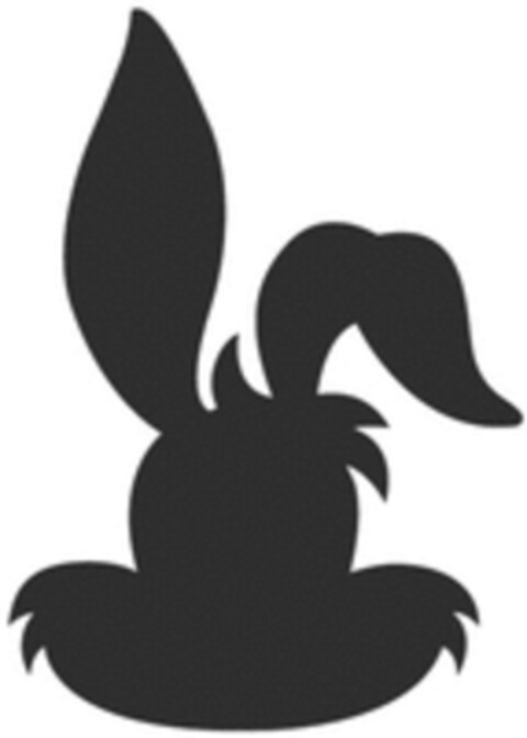 792959 Logo (WIPO, 02/25/2023)