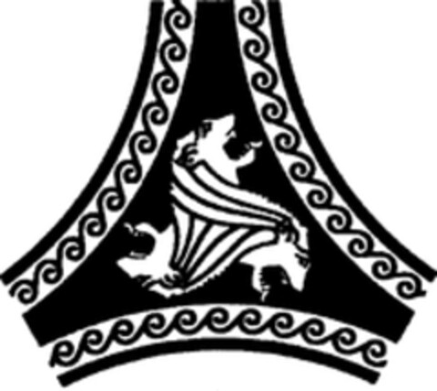1534411 Logo (WIPO, 18.10.1989)