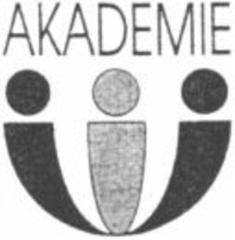 AKADEMIE Logo (WIPO, 04.01.2001)