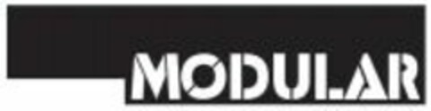 MODULAR Logo (WIPO, 26.05.2009)