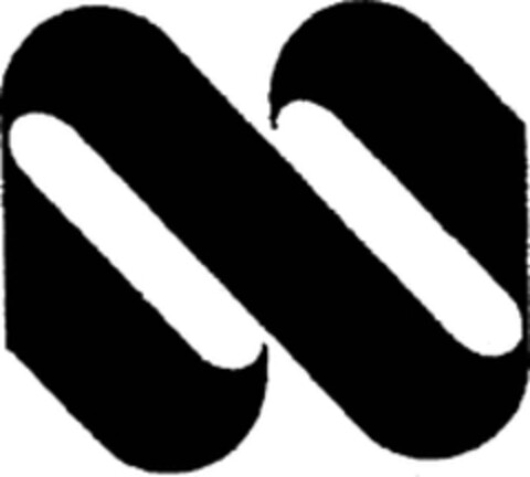 4578955 Logo (WIPO, 22.12.2009)