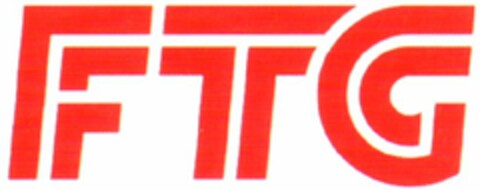 FTG Logo (WIPO, 14.10.2010)