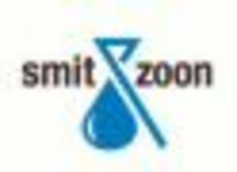 smit zoon Logo (WIPO, 12.11.2010)