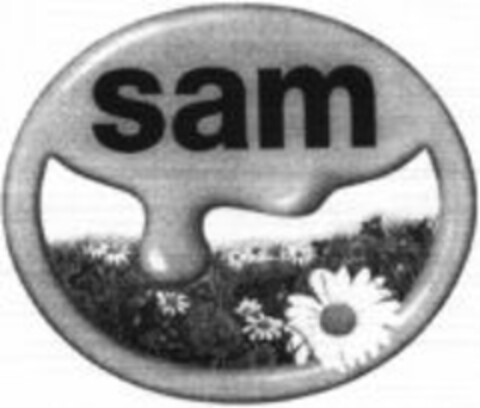 sam Logo (WIPO, 21.04.2011)