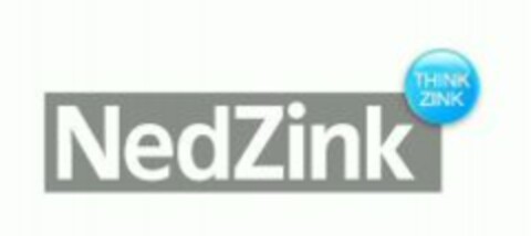 NedZink THINK ZINK Logo (WIPO, 11.11.2011)