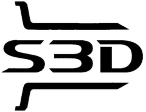 S3D Logo (WIPO, 23.07.2013)