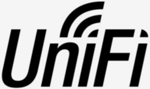 UniFi Logo (WIPO, 08/14/2013)