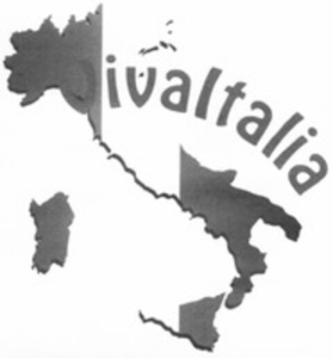 VivaItalia Logo (WIPO, 09.05.2013)