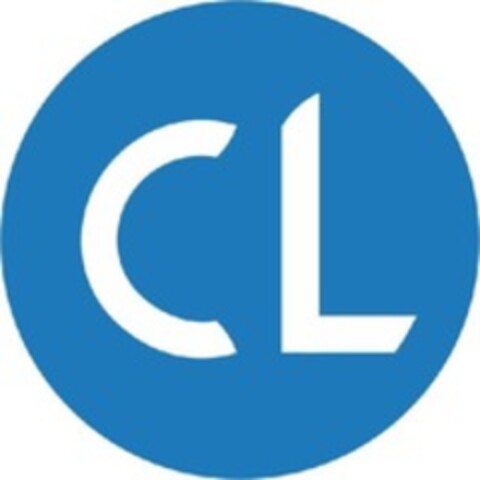 CL Logo (WIPO, 27.05.2014)
