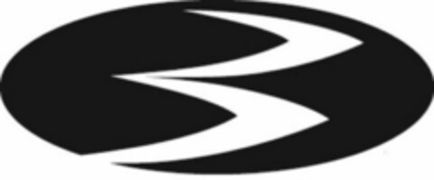 B Logo (WIPO, 02.01.2014)