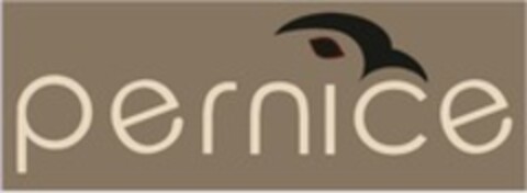 pernice Logo (WIPO, 12/31/2013)