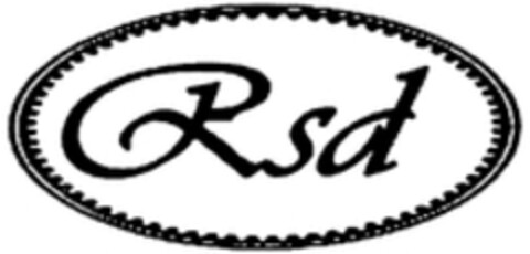 Rsd Logo (WIPO, 30.11.2015)
