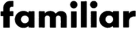 familiar Logo (WIPO, 14.09.2015)