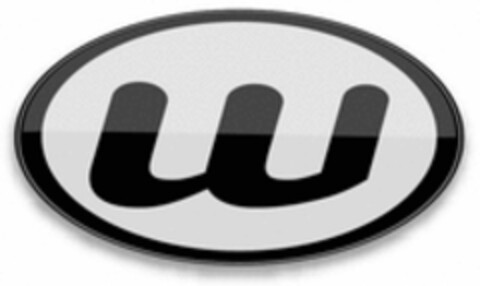 w Logo (WIPO, 12.04.2016)