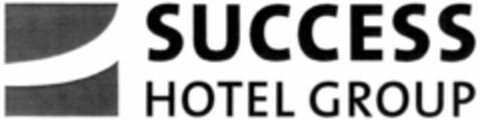 SUCCESS HOTEL GROUP Logo (WIPO, 22.02.2016)