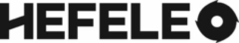 HEFELE Logo (WIPO, 13.01.2016)