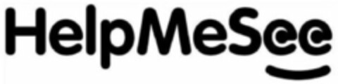 HelpMeSee Logo (WIPO, 05.08.2016)