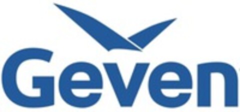 Geven Logo (WIPO, 05.09.2016)