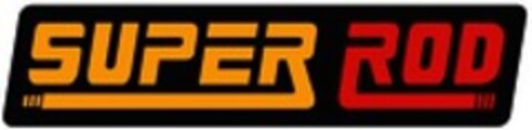 SUPER ROD Logo (WIPO, 27.03.2017)