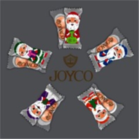 JOYCO Logo (WIPO, 06.07.2017)