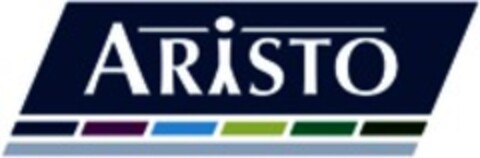 ARISTO Logo (WIPO, 23.11.2017)