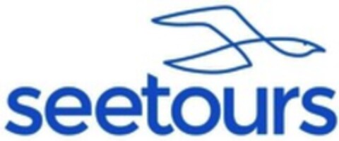 seetours Logo (WIPO, 18.08.2017)