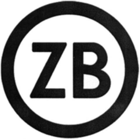 ZB Logo (WIPO, 03.11.2017)