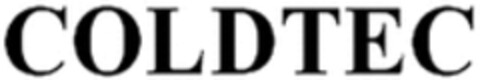 COLDTEC Logo (WIPO, 26.03.2018)