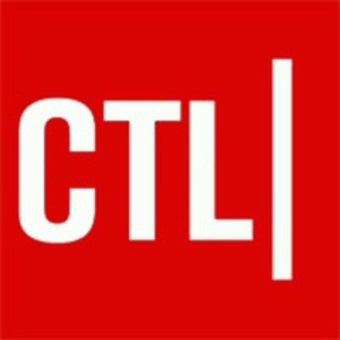 CTL Logo (WIPO, 30.04.2018)