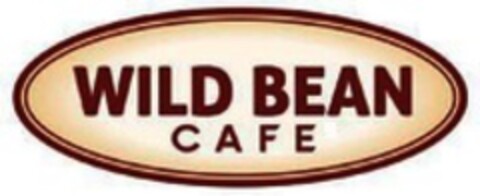 WILD BEAN CAFE Logo (WIPO, 24.04.2018)