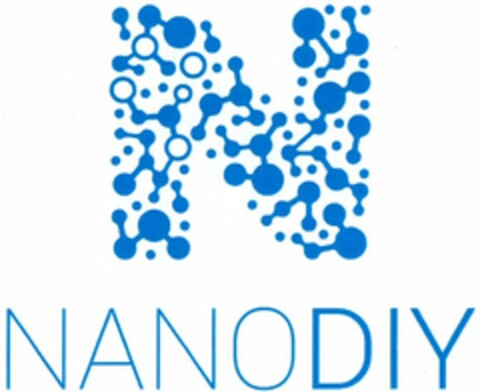 NANODIY Logo (WIPO, 07.12.2017)