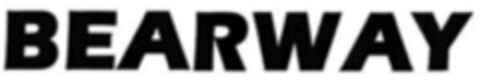 BEARWAY Logo (WIPO, 08.03.2019)