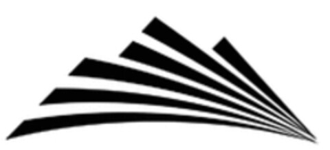  Logo (WIPO, 01/09/2019)
