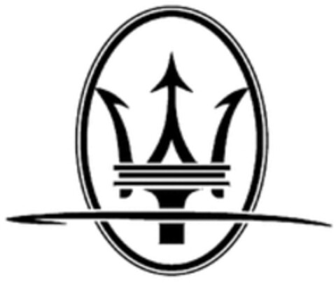  Logo (WIPO, 13.12.2019)