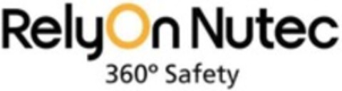 RelyOn Nutec 360° Safety Logo (WIPO, 07.01.2020)