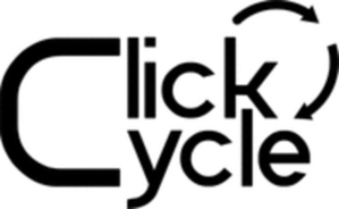 ClickCycle Logo (WIPO, 11.08.2020)