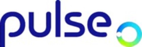 pulse Logo (WIPO, 21.10.2020)