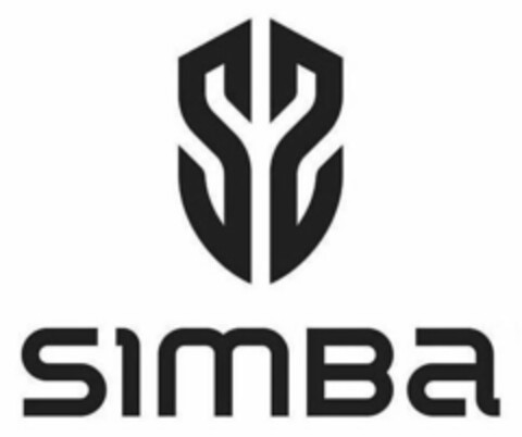 SS SIMBA Logo (WIPO, 22.02.2021)