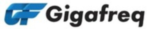 GF Gigafreq Logo (WIPO, 07/07/2021)